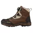 Klim Outlander Gtx мотоботинки Chocolate Brown Коричневый
