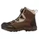 Klim Outlander Gtx мотоботинки Chocolate Brown Коричневый