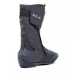 Tcx S-tr1 Wp мотоботинки Black Черный