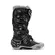 Fox Motion Diffuse Se мотоботинки Black Grey Серый