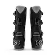 Fox Motion Diffuse Se мотоботинки Black Grey Серый