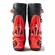 Fox Instinct 2.0 мотоботинки Fluo Red Красный