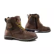 Falco Ranger 2 мотоботы Dark Brown Коричневый (размер: 41)