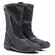 Dainese Freeland 2 Gore-tex® Wmn мотоботинки Black Черный