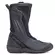 Dainese Freeland 2 Gore-tex® Wmn мотоботинки Black Черный