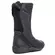 Dainese Freeland 2 Gore-tex® Wmn мотоботинки Black Черный