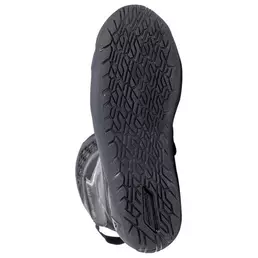 Dainese Freeland 2 Gore-tex® Wmn мотоботинки Black Черный