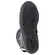 Dainese Freeland 2 Gore-tex® Wmn мотоботинки Black Черный