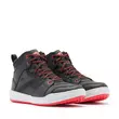 Dainese Suburb D-wp мотоботы White Red Красный (размер: 42)
