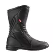 Xpd X-trail Outdry мотоботинки Black Черный (размер: 40)