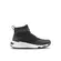 Gaerne G.zion Air мотоботы Black White Черный
