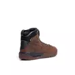 Dainese Metractive D-wp мотоботы Brown Коричневый
