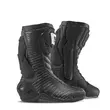 Gaerne G.rx мотоботинки Black Anthracite Черный (размер: 44.5)