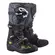 Alpinestars Tech 5 мотоботинки Black Grey Yellow Fluo Серый