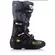 Alpinestars Tech 5 мотоботинки Black Grey Yellow Fluo Серый