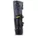 Alpinestars Tech 5 мотоботинки Black Grey Yellow Fluo Серый