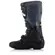 Alpinestars Tech 5 мотоботинки Black Grey Yellow Fluo Серый