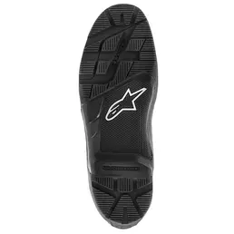 Alpinestars Tech 7/3 Enduro Sole Black Черный