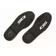 Sidi Crossfire 2/3 Sole Black Черный (размер: 39/41)