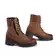Falco Misty 2 Lady мотоботы Brown Коричневый