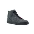 Sidi Arx Wp мотоботы Black Черный (размер: 49)
