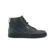 Sidi Arx Wp мотоботы Black Черный