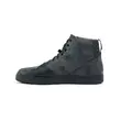 Sidi Arx Wp мотоботы Black Черный