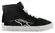 Ride-63 Canvas Black, Grey, White