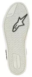 Ride-63 Canvas Black, Grey, White