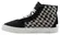 Ride-63 Canvas Black, Grey, White