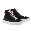 Alpinestars Stella Stated Podium мотоботы Black Черный (размер: 7)