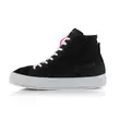Alpinestars Stella Stated Podium мотоботы Black Черный