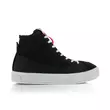 Alpinestars Stella Stated Podium мотоботы Black Черный