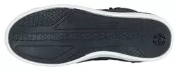 VUB-2.1 Air Черный