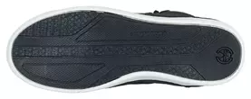 VUB-2.1 Air Черный
