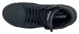 VUB-2.1 Air Черный