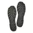 Sidi Enduro E1 Srs Sole Black Черный (размер: 43/44)