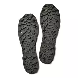 Sidi Enduro E1 Srs Sole Black Черный