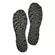 Sidi Enduro E1 Srs Sole Black Черный