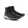 Alpinestars Speedforce Xr мотоботы Petrol Green Черный (размер: 10,5)