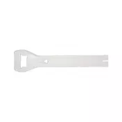 Gaerne Four Long Straps White Белый