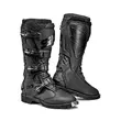 Sidi X Power Enduro мотоботинки Black Черный (размер: 40)
