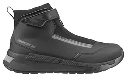 G_Zion Gore-Tex Черный