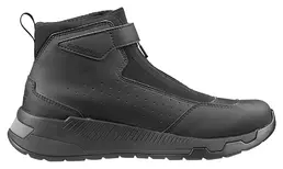 G_Zion Gore-Tex Черный