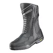 Held Annone Gtx мотоботинки Black Черный (размер: 49)