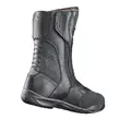 Held Annone Gtx мотоботинки Black Черный