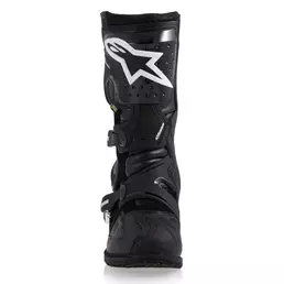 Alpinestars Toucan Gore-tex® мотоботинки Черный