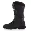 Alpinestars Toucan Gore-tex® мотоботинки Черный