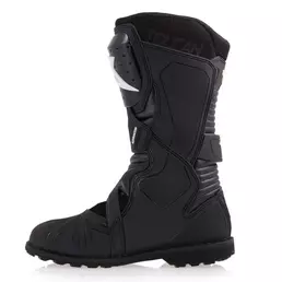 Alpinestars Toucan Gore-tex® мотоботинки Черный
