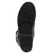Alpinestars Toucan Gore-tex® мотоботинки Черный